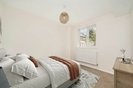 Properties sold in Bray Crescent - SE16 6AN view6