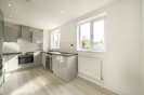 Properties sold in Bray Crescent - SE16 6AN view3