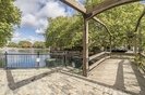 Properties sold in Bray Crescent - SE16 6AN view12
