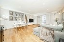 Properties sold in Brecknock Road - N7 0BX view9