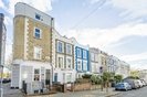 Properties sold in Brecknock Road - N7 0BX view1