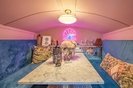 Properties sold in Brecknock Road - N7 0BX view4