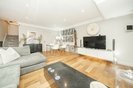 Properties sold in Brecknock Road - N7 0BX view2