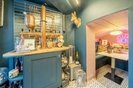 Properties sold in Brecknock Road - N7 0BX view8
