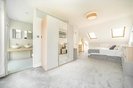 Properties for sale in Briarwood Road - SW4 9PJ view6