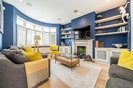 Properties for sale in Briarwood Road - SW4 9PJ view5
