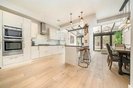 Properties for sale in Briarwood Road - SW4 9PJ view3