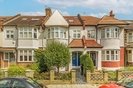 Properties for sale in Briarwood Road - SW4 9PJ view1