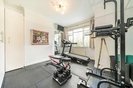 Properties for sale in Briarwood Road - SW4 9PJ view9