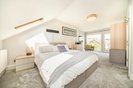 Properties for sale in Briarwood Road - SW4 9PJ view7