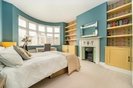 Properties for sale in Briarwood Road - SW4 9PJ view8