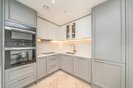 Properties for sale in Bridgewater Avenue - SW6 2FZ view5