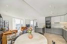 Properties for sale in Bridgewater Avenue - SW6 2FZ view2