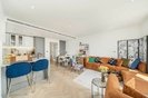 Properties for sale in Bridgewater Avenue - SW6 2FZ view1