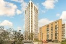 Properties for sale in Bridgewater Avenue - SW6 2FZ view7