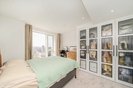 Properties for sale in Bridgewater Avenue - SW6 2FZ view4