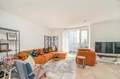 Properties for sale in Bridgewater Avenue - SW6 2FZ view8