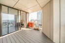Properties for sale in Bridgewater Avenue - SW6 2FZ view3