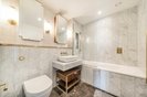 Properties for sale in Bridgewater Avenue - SW6 2FZ view6