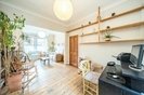 Properties sold in Brightfield Road - SE12 8QF view11