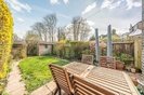 Properties sold in Brightfield Road - SE12 8QF view13
