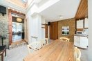 Properties sold in Brightfield Road - SE12 8QF view4