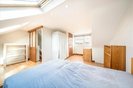 Properties sold in Brightfield Road - SE12 8QF view9