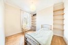 Properties sold in Brightfield Road - SE12 8QF view7