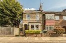 Properties sold in Brightfield Road - SE12 8QF view1
