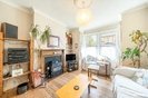 Properties sold in Brightfield Road - SE12 8QF view2