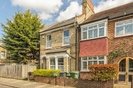 Properties sold in Brightfield Road - SE12 8QF view14