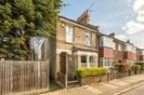 Properties sold in Brightfield Road - SE12 8QF view15
