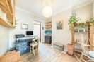 Properties sold in Brightfield Road - SE12 8QF view10