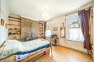 Properties sold in Brightfield Road - SE12 8QF view5