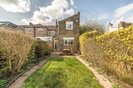 Properties sold in Brightfield Road - SE12 8QF view8