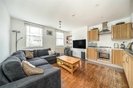 Properties sold in Brighton Grove - SE14 5UR view4