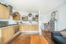 Properties sold in Brighton Grove - SE14 5UR view5