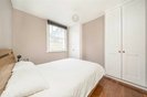 Properties sold in Brighton Grove - SE14 5UR view2