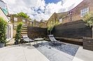Properties for sale in Brighton Road - KT6 5PP view10