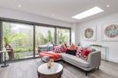 Properties for sale in Brighton Road - KT6 5PP view9