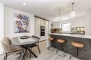 Properties for sale in Brighton Road - KT6 5PP view3