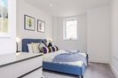 Properties for sale in Brighton Road - KT6 5PP view8