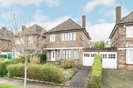 Properties sold in Brim Hill - N2 0EZ view2