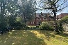 Properties for sale in Brim Hill - N2 0EZ view10