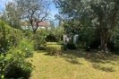 Properties for sale in Brim Hill - N2 0EZ view2