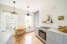 Properties for sale in Brixton Road - SW9 6LP view3