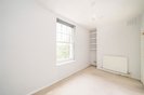Properties for sale in Brixton Road - SW9 6LP view6