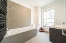Properties for sale in Brixton Road - SW9 6LP view5