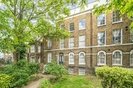 Properties for sale in Brixton Road - SW9 6LP view2
