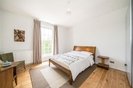 Properties for sale in Brixton Road - SW9 6LP view4